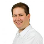 Fachanwalt für Urheberrecht + Medienrecht Dr. Jan Peter Müßig, Mainz