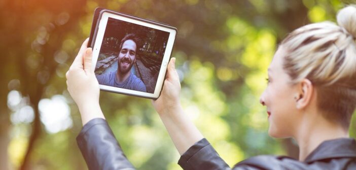 Internettelefonie: Microsoft übernimmt Skype gegen den Willen von Cisco und Messagenet