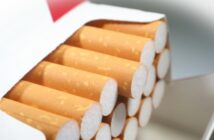 Marlboro: Maybe-Zigaretten-Werbekampagne bleibt verboten