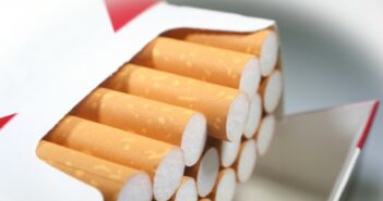 Marlboro: Maybe-Zigaretten-Werbekampagne bleibt verboten