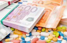 Zuzahlungen für Medikamente: Zuzahlungsbefreiung möglich?