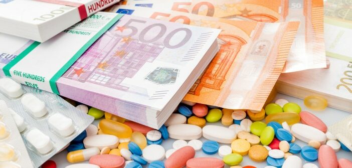 Zuzahlungen für Medikamente: Zuzahlungsbefreiung möglich?