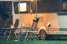 Phoenix Motorhomes: Erfahrungsberichte richtig lesen (Teil II)