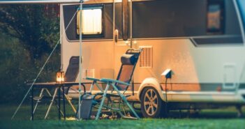 Phoenix Motorhomes: Erfahrungsberichte richtig lesen (Teil II)