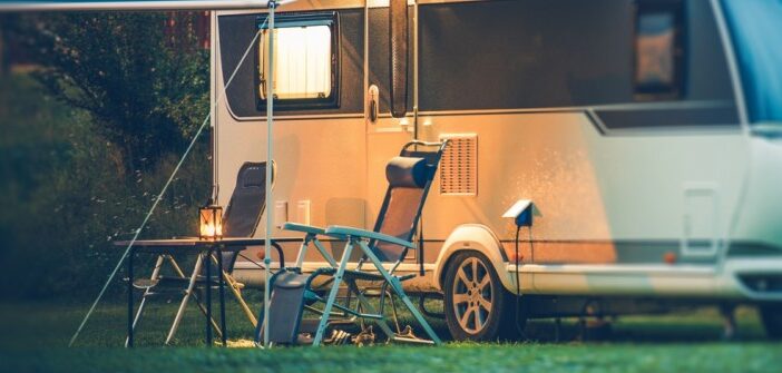 Phoenix Motorhomes: Erfahrungsberichte richtig lesen (Teil II)