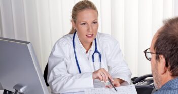 Ärztliche Gutachten durch Arge: Muss ich die akzeptieren? Ärztliche Gutachten durch Arge: Muss ich die akzeptieren?