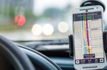 GPS-Ortung 2017: Das sind die gesetzlichen Anforderungen