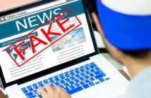 Erste Gesetzesvorschläge gegen Fake News