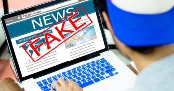 Erste Gesetzesvorschläge gegen Fake News