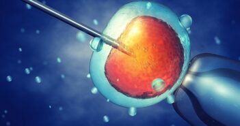 In Vitro Fertilisation: Kostenerstattung bei Eizellenspende