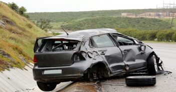 Unerlaubtes Entfernen vom Unfallort: Kein Kavaliersdelikt!