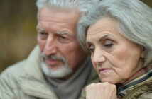 Keine Altersdiskriminierung: Rechtliche Hinweise für Senioren