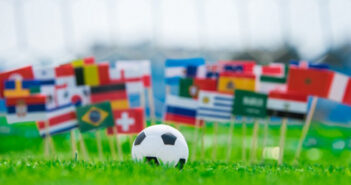 Fußball WM: Welche Vorschriften und Gesetze müssen die Fans beachten?