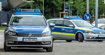 Der abwechslungsreiche Dienst der Polizei Niedersachsen