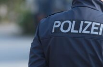 Polizei Brandenburg: Umfangreiche Straßenkontrollen und deren Erfolge