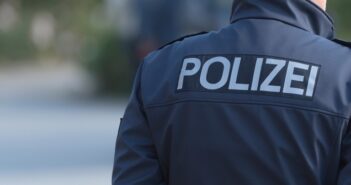 Polizei Brandenburg: Umfangreiche Straßenkontrollen und deren Erfolge