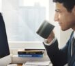 Kredit trotz Schufa: Ihr Recht auf Datenschutz ( Foto: Shutterstock-Rawpixel.com)