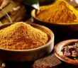 Für Probleme mit Garam Masala Edeka nicht vorschnell beschuldigen ( Foto: Shutterstock- stockcreations )