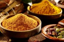 Für Probleme mit Garam Masala Edeka nicht vorschnell beschuldigen ( Foto: Shutterstock- stockcreations )