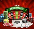 Der Glücksspielstaatsvertrag und die Zahlung per Paypal ( Foto: Adobe Stock - ASEF )
