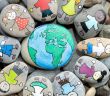 Was können Sie tun, um die Umwelt zu schonen? (Foto: AdobeStock - ChristArt)