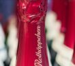 Neutralisationsanlage: Abwasser darf nicht unbehandelt eingeleitet werden (Foto: Adobe Stock- Chris Redan)