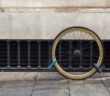 Wie lange bleibt ein Fahrrad als gestohlen gemeldet? (Foto: AdobeStock - Bogdan)