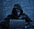 LockBit ist die am häufigsten auftretende Ransomware-Gruppe, laut Trellix Advanced Research (Foto: AdobeStock - Oleksii 207793632)