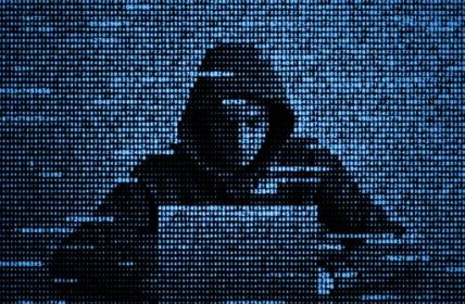 LockBit ist die am häufigsten auftretende Ransomware-Gruppe, laut Trellix Advanced Research (Foto: AdobeStock - Oleksii 207793632)