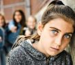 Stadt Heide versagt bei der Bekämpfung von Gewalt unter (Foto: AdobeStock - pololia 289553963)
