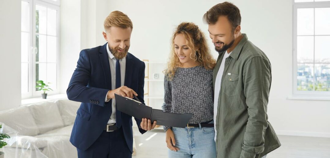 Die Mietkaution: Gesetzliche Regelungen zur Erhebung, Anlage und Auszahlung ( Foto: Adobe Stock-Studio Romantic)