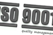 Irreführender Briefkopf: Werbung mit ISO-9001-Siegel nicht erlaubt ( Foto: Adobe Stock- Ideeah Studio)