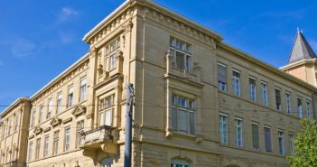 Gerichtsurteil: RANPAK erhält Schadensersatz in Klage gegen STOROPACK Gerichtsurteil: RANPAK erhält Schadensersatz in Klage gegen (Foto: AdobeStock - Blackosaka 35920596)