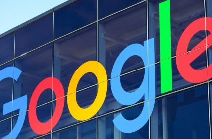Google kämpft gegen milliardenschwere Strafzahlung vor EuGH (Foto: AdobeStock - Sundry Photography 283633546)