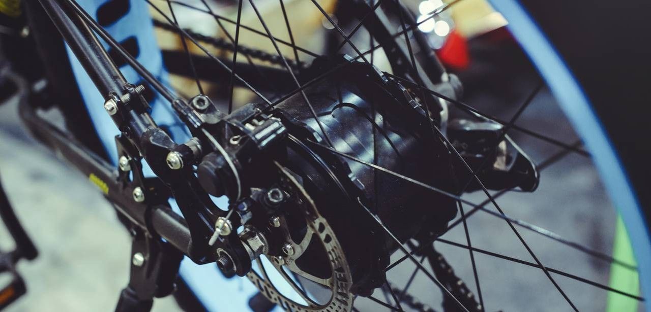 E-Bike-Tuning: Möglichkeiten, Kosten und Risiken