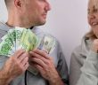 Oberster Gerichtshof erklärt Vereinbarung über Unterhaltsverzicht für (Foto: AdobeStock 646665054 Oleksandra)