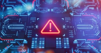 Vorsicht vor gefälschten Rheinmetall-Aktienangeboten in sozialen Netzwerken Rheinmetall warnt vor betrügerischen Angeboten zur (Foto: AdobeStock - Amgun 614217582)