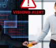 Vorsicht vor Betrug beim Online-Buchen von (Foto: AdobeStock 494976703 Fran Rodriguez)