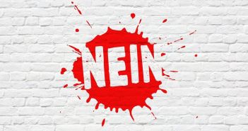 BNN lehnt Gesetzentwurf der EU-Kommission zur Gentechnik ab BNN lehnt Gesetzentwurf der EU-Kommission zur Gentechnik ab (Foto: AdobeStock - Brad Pict 169899454)