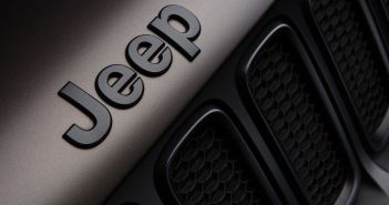 Landgericht Cottbus verurteilt Fiat im Diesel-Abgasskandal Urteil: FCA muss 20.262,74 Euro Schadensersatz zahlen (Foto: AdobeStock - Tomasz 417538696)