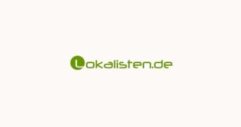 Lokalisten: Das Startup aus München