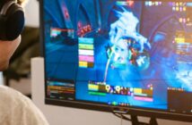 GameDuell: Startup & Games-Fabrik (Foto: AdobeStock - Drobot Dean 414913438)