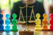 Die bisherigen Auswirkungen der GGL auf den Glücksspiel-Markt (Foto: AdobeStock- 817675200 Mehak)