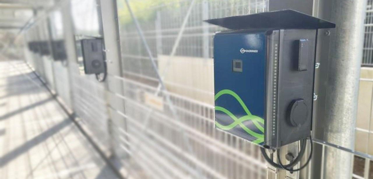 Bedeutung der Eichrechtskonformität für Energielieferanten und (Foto: ENERANDO Technologies GmbH)