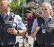 Neue Regelungen ermöglichen Einsatz von Bodycams durch Ordnungsbehörden in (Foto: Stadt Duisburg)
