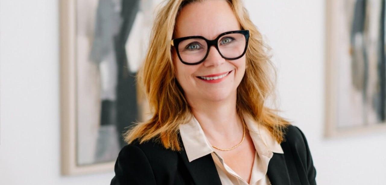Notarielle Unterstützung beim Immobilienkauf: Rechtsgültigkeit (Foto: SELZER REIFF Notare)