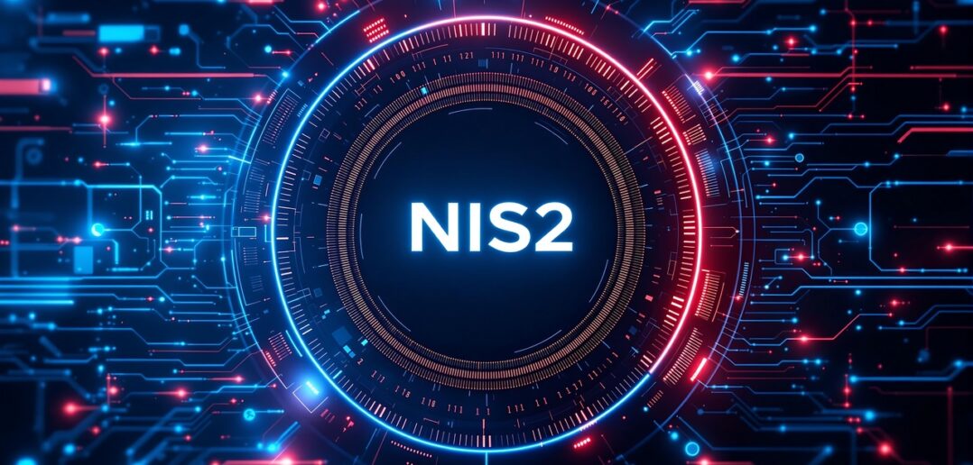 NIS2 verändert unsere Definition von Cybersecurity. (Foto: AdobeStock_1123283066 MD NAZMUL)