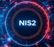 NIS2 verändert unsere Definition von Cybersecurity. (Foto: AdobeStock_1123283066 MD NAZMUL)