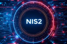 NIS2 verändert unsere Definition von Cybersecurity. (Foto: AdobeStock_1123283066 MD NAZMUL)