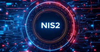 NIS2 verändert unsere Definition von Cybersecurity. (Foto: AdobeStock_1123283066 MD NAZMUL)